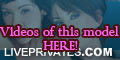 AnaCurly PRIVATE